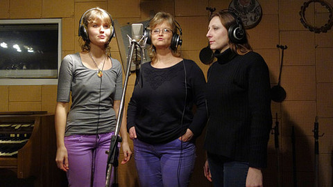 13. komnata - 13. komnata Pavlíny Jíšové