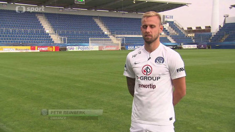 Studio fotbal - Extra