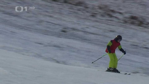 Wiadomości w języku polskim - 23. ledna 2022
