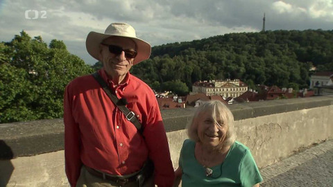 Babylon - 30. září 2017