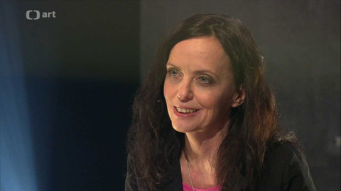 ArtZóna - 28. března 2023