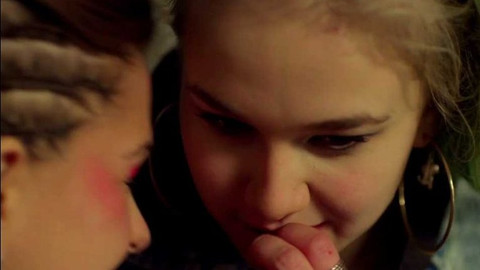 Mezipatra 2015 - YOLO