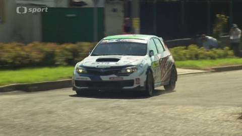 Svět motorů - Svět motorů