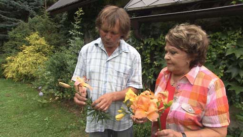 Hobby naší doby - 12. října 2013