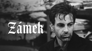 Zámek