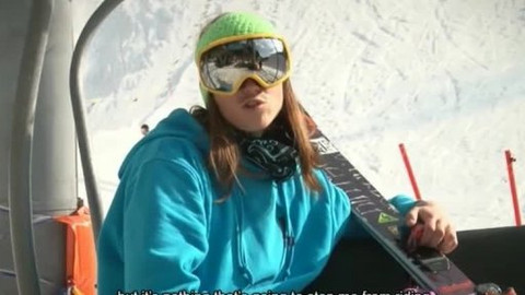 Minuty dobrodružství - 5. listopadu 2011