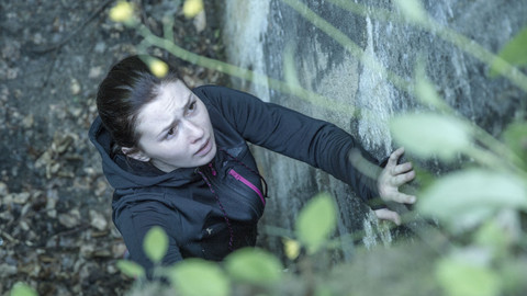 Učitel - Epizoda 5/8