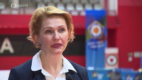 IPPON - 6. března 2021