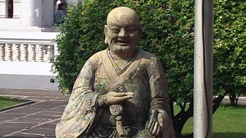 Objektiv - 10. února 2013