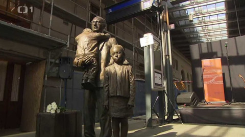 Z metropole - 19. září 2020