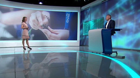 Byznys ČT24 - 2. června 2022