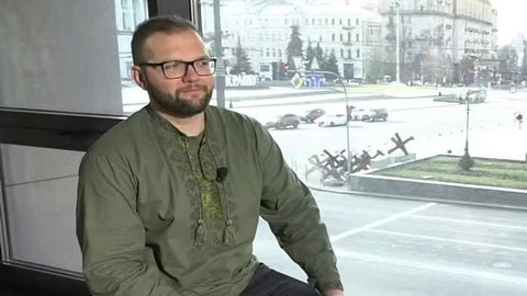 Rok války - 28. února 2023