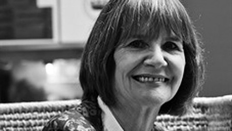 Skotská čítanka - Epizoda 16/16