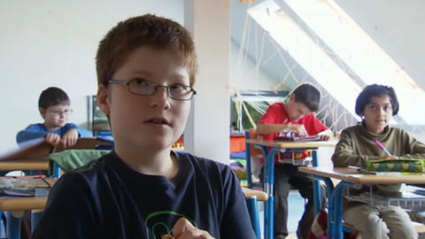 Klíč - 27. prosince 2011