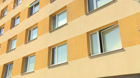 Černé ovce - 22. května