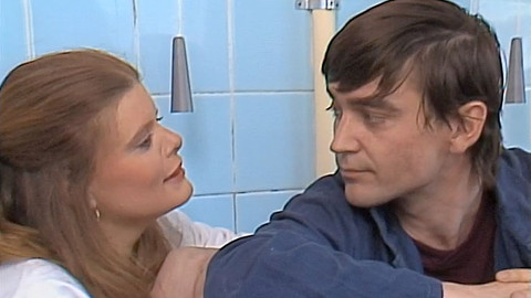 Přejděte na druhou stranu - 3/5 Školka