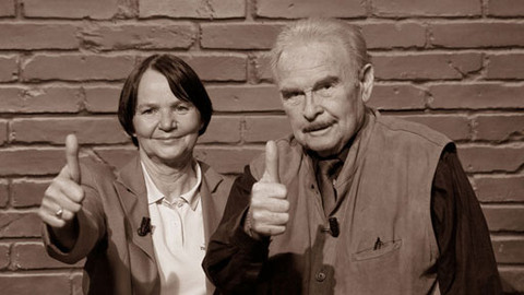 Krásný ztráty - 28. dubna 2011