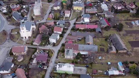 Nedej se! - Opavská Venuše