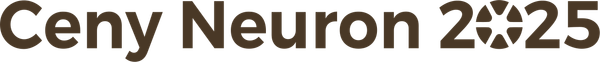 Ceny Neuron 2025