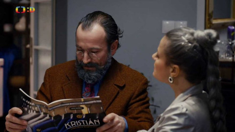 Bankovkovi - Nekalé obchodní praktiky