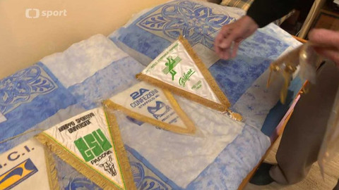 Volejbalový magazín - 9. prosince 2019