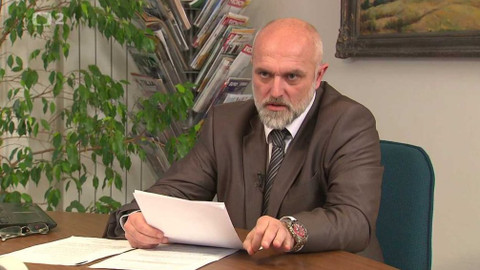 Nedej se! - Tahanice s vodou