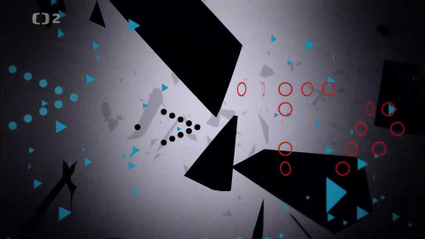 Ta naše povaha česká - Kradu, kradeš, krademe