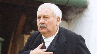 Četnické humoresky