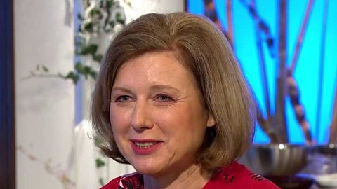 Sama doma - 3. ledna 2023