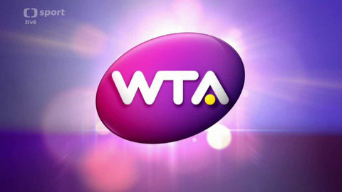 BNP Paribas WTA Singapur 2015
