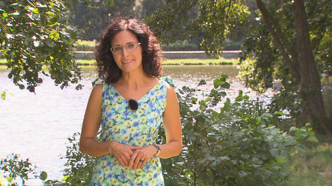 Křesťanský magazín - 2. září 2018