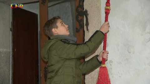 Zprávičky - 25. prosince 2021