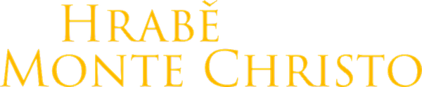 Hrabě Monte Christo