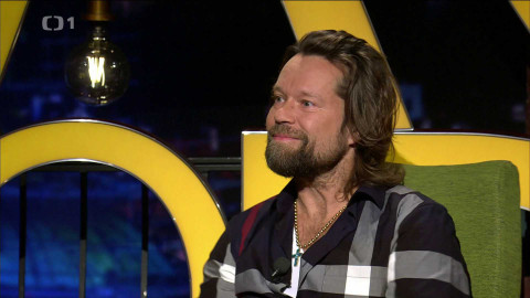 Všechnopárty - 28. listopadu