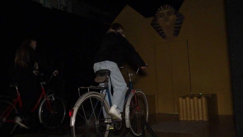 Tamtam - 4. května 2024