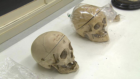 Z metropole - 29. září 2012