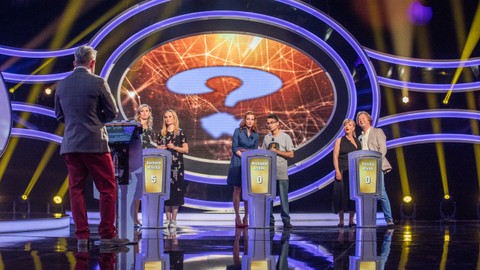 Kde domov můj? - 29. září 2018