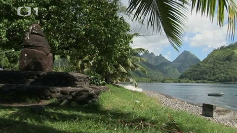 Objektiv - 3. února 2013