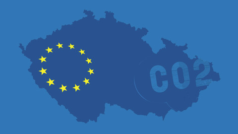 Česko a Evropa řeší klima - Epizoda 2/4