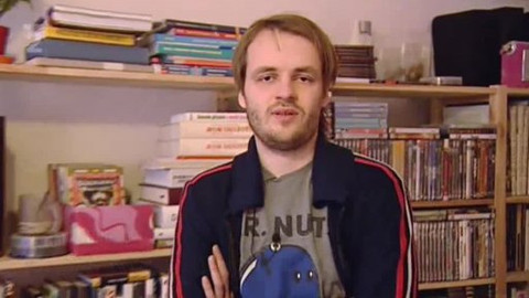 Kultura.cz - 21. února 2009