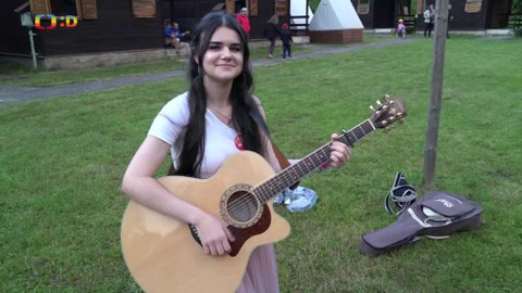 Zprávičky - 15. června 2021