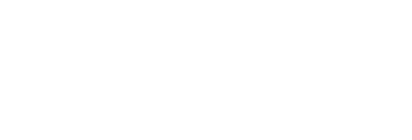 Pařížské mosty