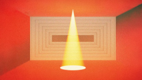 Divadelní jaro 2026 - 24/26 Klicperovo divadlo Hradec Králové