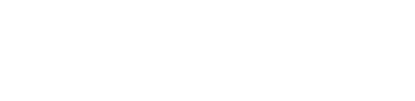 Tajemství královských paláců