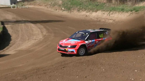 Svět motorů - Svět motorů