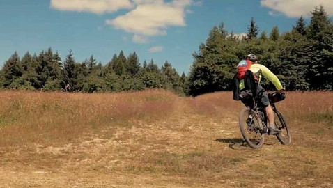 1000 Miles Adventure - 1000 Miles Adventure 2018