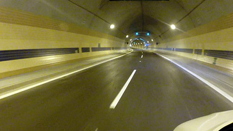 Z metropole - 27. září 2014