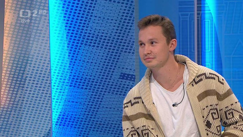 Dobré ráno - 7. září 2023