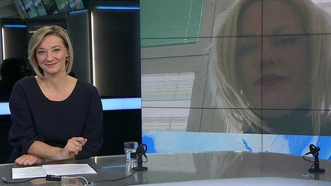 Drahé Česko, ...? - Společné jmění manželů