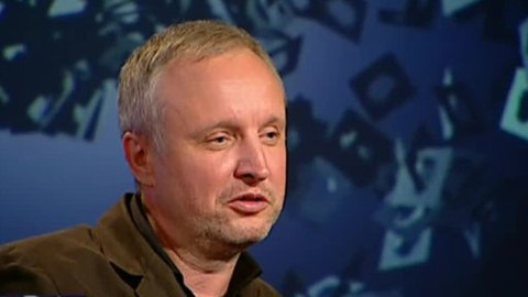 Před půlnocí - 15. září 2011